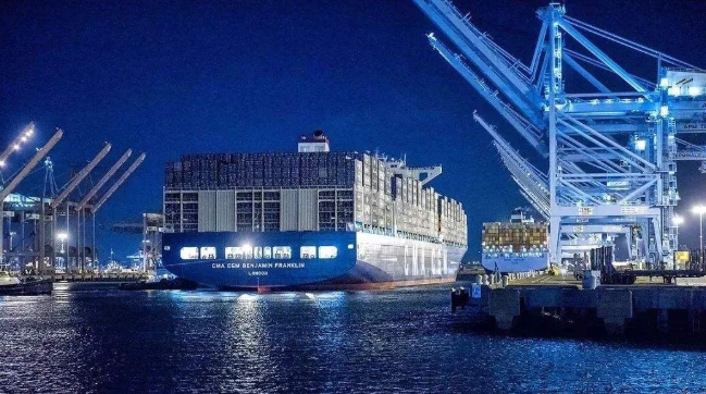 什邡浅谈露天料场港口关闭题目标实验办法